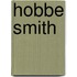 Hobbe Smith