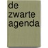 De zwarte agenda
