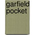 Garfield Pocket