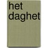 Het Daghet