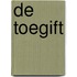De Toegift