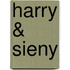 Harry & Sieny