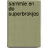 Sammie en de superbrokjes