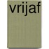 Vrijaf