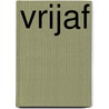 Vrijaf by Leen Vangeebergen