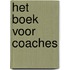 Het Boek voor Coaches