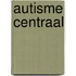 Autisme Centraal
