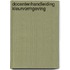DOCENTENHANDLEIDING KLEURVORMGEVING