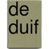 DE DUIF