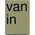 Van In