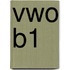 vwo B1