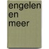 Engelen en meer