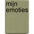 Mijn emoties