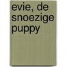 Evie, de snoezige puppy door Daisy Meadows