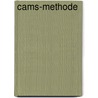 CaMS-methode door Wesley Bosman