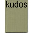 Kudos