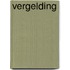 Vergelding
