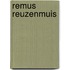 Remus Reuzenmuis