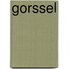 Gorssel door R. Hendriks