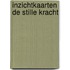 Inzichtkaarten De Stille Kracht