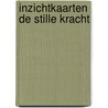 Inzichtkaarten De Stille Kracht by Mariëlle Poland