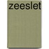 Zeeslet