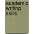 Academic Writing Skills