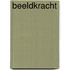 Beeldkracht