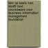 BIM op basis van BiSL® Next Courseware voor Business Information Management Foundation