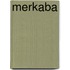 Merkaba