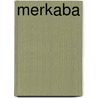 Merkaba door Andreas Beutel