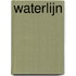 Waterlijn