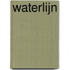 Waterlijn door Klaas Jan Hoeve