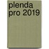 Plenda Pro 2019
