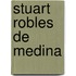 Stuart Robles de Medina