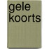 Gele koorts