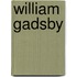 William Gadsby