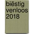 Biëstig Venloos 2018