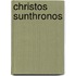 Christos Sunthronos