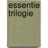 Essentie Trilogie