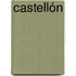 Castellón