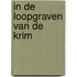 In de loopgraven van de Krim