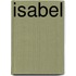 Isabel