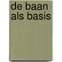De baan als basis