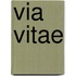 Via Vitae