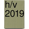 h/v 2019 by Unknown