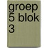 Groep 5 blok 3