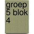 Groep 5 blok 4