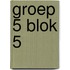 groep 5 blok 5