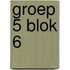 groep 5 blok 6
